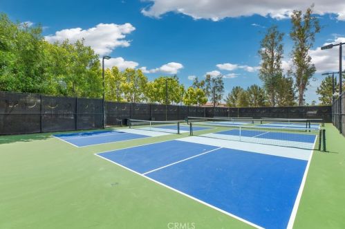 191 Wild Lilac, Irvine CA  92620-2831 exterior