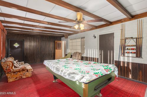 6738 33rd Ave, Phoenix AZ 85041-7416 exterior