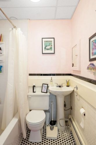 13 Blanchard Rd, Weymouth MA 02190-2840 exterior