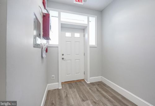 1815 20 St, Philadelphia PA 19145-2048 exterior