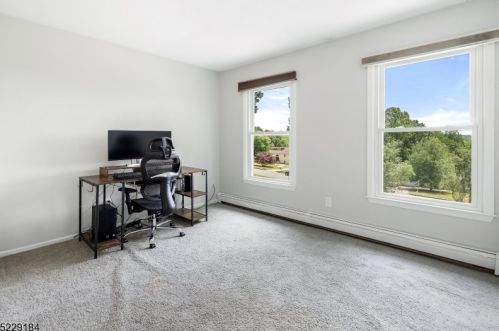 20 Southfield Dr, Wantage NJ  07461-3036 exterior