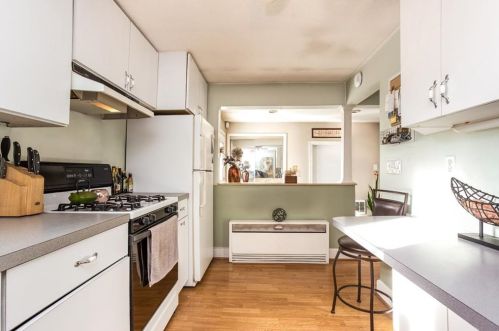 161 County St, Seekonk MA 02771-5629 exterior