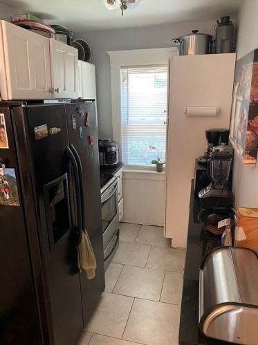 22 Magnolia St, Lawrence MA 01841-4045 exterior