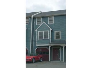 20 Angle St, Lowell, MA 01851-3343