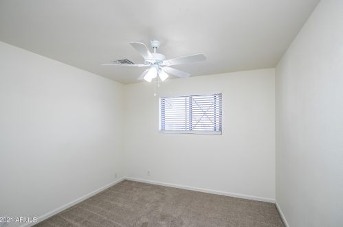 601 Euclid Ave, Phoenix AZ  85042-7622 exterior