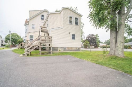 29 2nd St, Taunton, MA 02780-4880