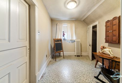 3420 Grv Ave, Forest View IL exterior