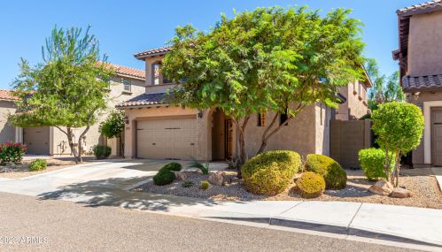 3625 Cat Balue Dr, Phoenix, AZ 85050-6506