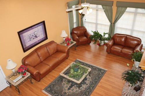 417 Milky Way, Stockbridge GA 30281-5902 exterior