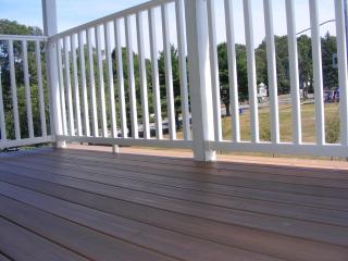 30 May St, Braintree MA  02184-2015 exterior