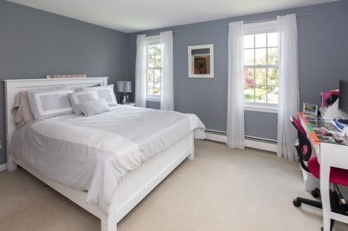 7 Saw Ml Pond Rd, Hingham MA 02043-3457 exterior