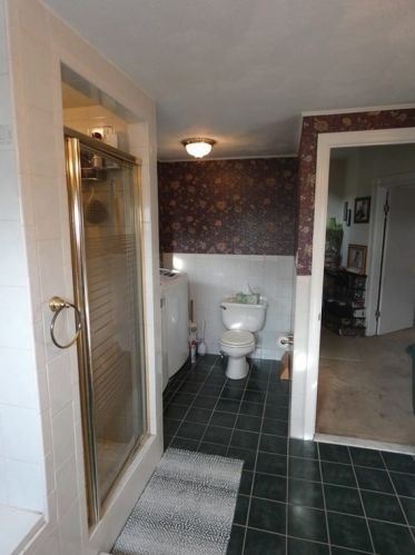 91 Carroll St, Chelsea MA 02150-3104 exterior