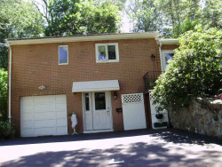 155 Hartman Rd, Newton, MA 02459-2851
