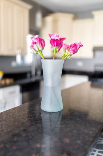 1907 Wenonah Ave, Forest View IL 60402-1666 exterior