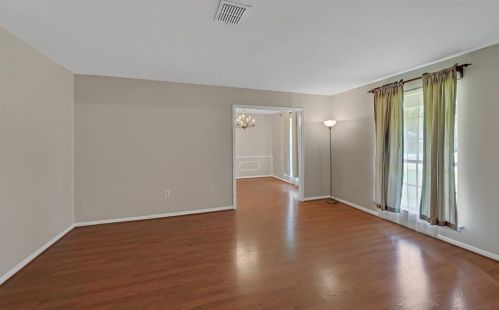 2210 Belmont Dr, Richmond TX 77469-5502 exterior