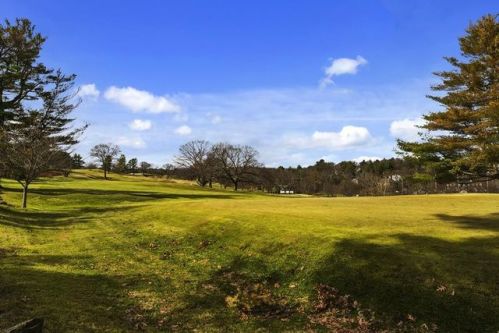 8 Winchester Rd, Arlington, MA 02474-1029