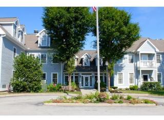 7 Assinippi Ave, Hingham MA  02061-2441 exterior