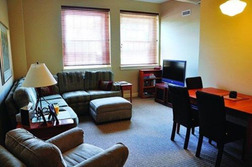 433 Massachusetts Ave, Acton MA  01720-2957 exterior