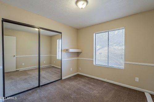 3068 87 Ave, Phoenix AZ 85037-3308 exterior