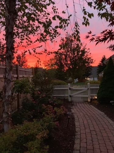 5 Sampson Cmns, Plymouth MA  02360-8238 exterior