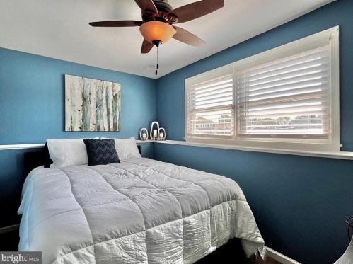 205 Wrexham Ct, West Deptford NJ 08096-4237 exterior