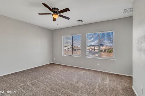 9118 Cypress St, Phoenix AZ 85003-1106 exterior