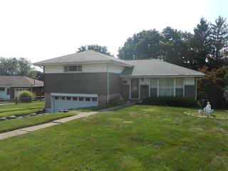 1139 Carlson Dr, Ambridge, PA 15003-1581