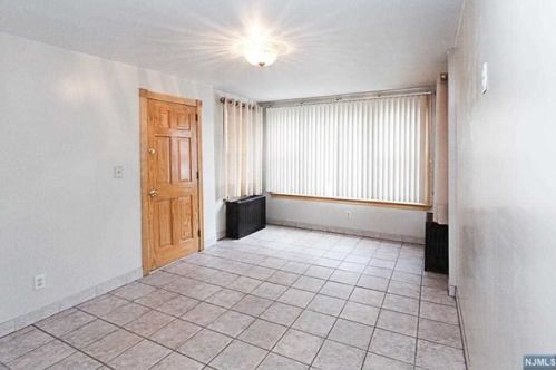 73 Rose St, Kearny NJ 07032-1959 exterior