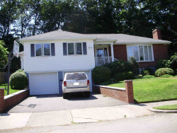 45 Sevland Rd, Newton, MA 02459-2841