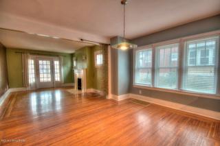 1842 Yale Dr, Louisville, KY 40205-2031