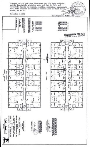 107 Foster St, Peabody MA  01960-5966 exterior