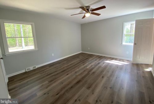 28078 Gaunts Bridge Rd, Columbus NJ  08022-1812 exterior