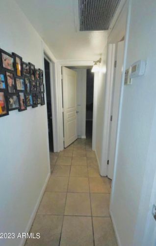 2955 29 St, Phoenix AZ 85032-3726 exterior