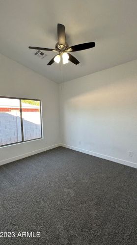 1622 27 Pl, Phoenix AZ 85008-1932 exterior