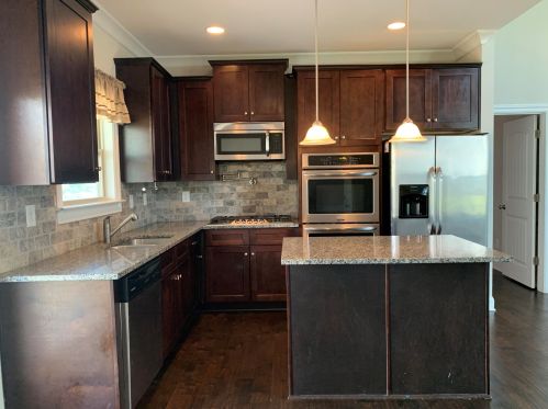 5608 Sunbury Loop, Evans GA  30809-7253 exterior