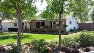 4724 36th St, Phoenix, AZ 85018-3423