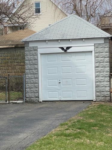 128 Walnut St, Everett MA 02149-2329 exterior