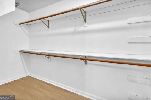 371 Tait Rd, Stockbridge GA  30281-4395 exterior