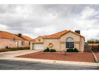 2873 Nikki Ter, Henderson, NV 89074-3275