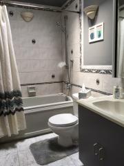 3425 Vaux St, Philadelphia PA  19129-1436 exterior