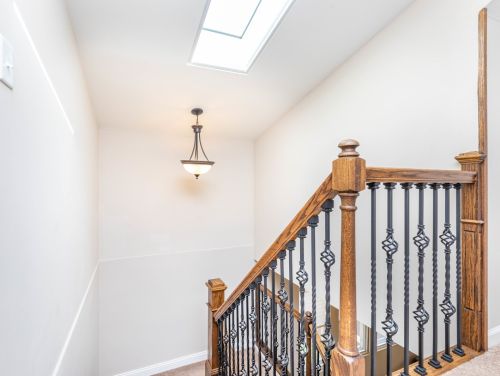 1907 Wenonah Ave, Forest View IL 60402-1666 exterior