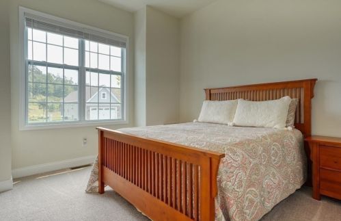 49 Pinetree Dr, Methuen MA 01844-1268 exterior