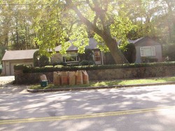 558 Beacon St, Newton, MA 02459-2024