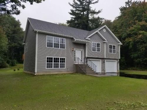 7 Indian Hill Rd, Worcester, MA 01606-2607