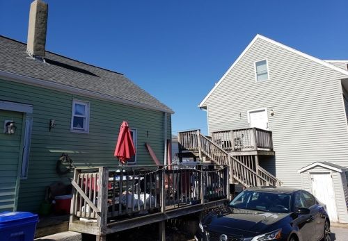 55 Pln St, Taunton MA 02780-4980 exterior