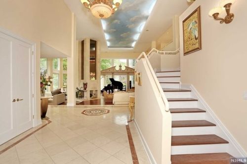 354 Madison Ave, Cresskill NJ 07626-1338 exterior