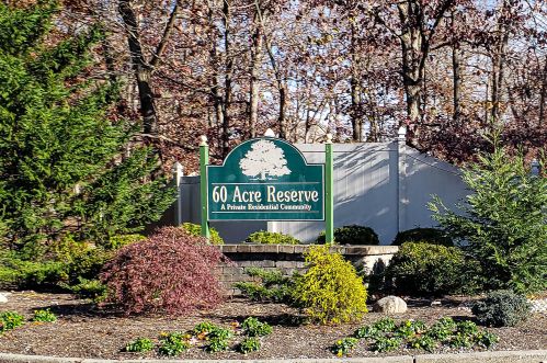 502 Larkspur Ln, Jackson Twp NJ 08527-4180 exterior