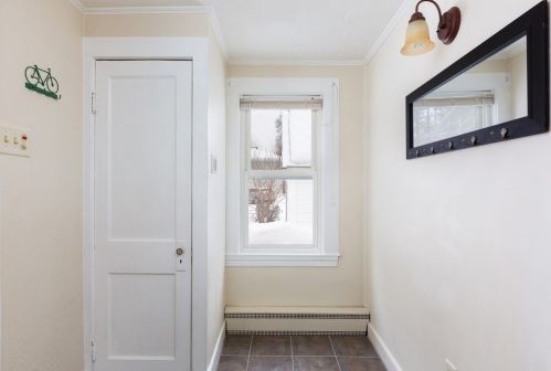 36 Wilson Ave, North Reading MA 01864-1648 exterior