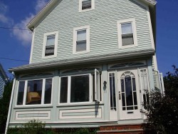 47 Clinton St, Newton, MA 02458-1231