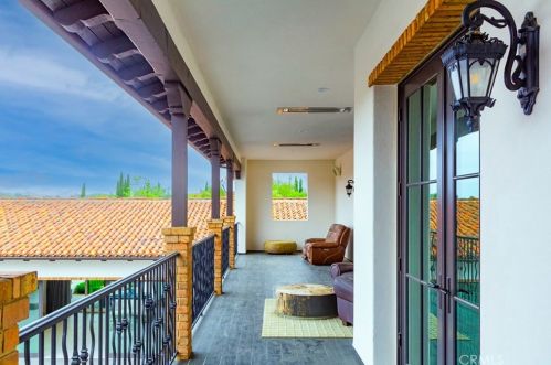 21 Watercress, Irvine CA 92603-0408 exterior